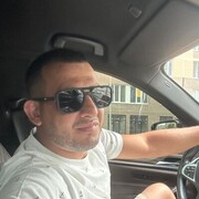  --,   Emil, 34 ,   ,   