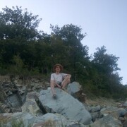  ,   , 41 ,     , c 