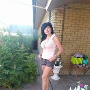  ,   , 35 ,   c 