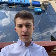 ���������� ������, ���� ������� ������, 31 ���, ������������ ��� ������, ����� � ���������, c�������� ���������