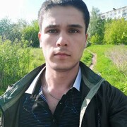  ,   , 28 ,   ,   