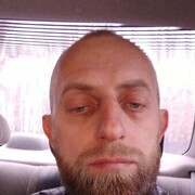  ,  , 42