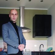 ���������� ���������, ���� ������� �����, 35 ���, ������������ ��� ������, ����� � ���������