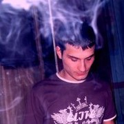 ���������� �����, ���� ������� Alexandr Ve, 36 ���, ������������ ��� ������