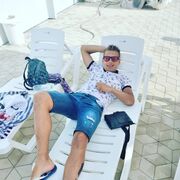  ,   Vladimir, 29 ,   ,   