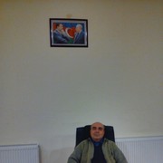  ,   Polad, 54 ,  