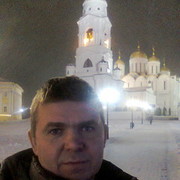 ���������� ��������, ���� ������� ���������, 55 ���, ������������ ��� ������, ����� � ���������, c�������� ���������