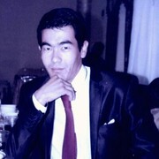 ���������� �������, ���� ������� ����, 36 ���, ������������ ��� ����� � ���������