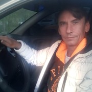 ���������� ��������������, ���� ������� �������, 50 ���, ������������ ��� ����� � ���������, c�������� ���������