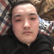  ,  Nurzhan, 30