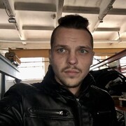 ���������� ���������, ���� ������� �����, 35 ���, ������������ ��� ������, ����� � ���������