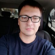 ���������� ������, ���� ������� �����, 35 ���, ������������ ��� ����� � ���������, c�������� ���������, ���������