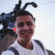  ,   Danil, 30 ,   ,   , c 