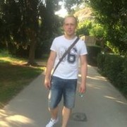  ,  , 38