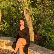 ���������� ���������, ���� ������� ����, 41 ���, ������������ ��� ����� � ���������, c�������� ���������, ���������