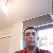 ���������� ���������, ���� ������� ������, 46 ���, ������������ ��� ������, ����� � ���������, c�������� ���������