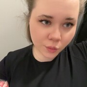 ���������� �����, ���������