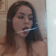 ���������� ������, ���� ������� ���������, 26 ���, ������������ ��� ������, ����� � ���������