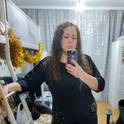 ���������� ������, ���� ������� �����, 37 ���, ������������ ��� ����� � ���������, c�������� ���������