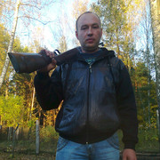 ���������� ������, ���� ������� ����, 42 ����, ������������ ��� ������, ����� � ���������, c�������� ���������