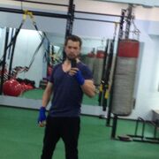 ���������� ������, ���� ������� ����, 38 ���, ������������ ��� ������, ����� � ���������