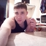 ���������� �������, ������� �������, 34