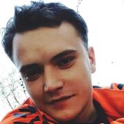 ���������� �������, ���� ������� ������, 27 ���, ������������ ��� ������, ����� � ���������, c�������� ���������, ���������