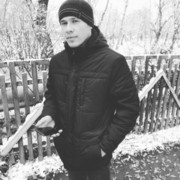 ���������� ������, ���� ������� ������, 32 ����, ������������ ��� ������, ����� � ���������, c�������� ���������