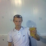   ,   , 36 ,     , c 