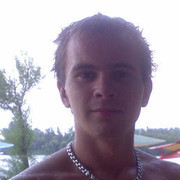   ,   , 33 ,   