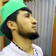 ���������� ������, ���� ����� �������, 24 ����, ������������ ��� ������, ����� � ���������