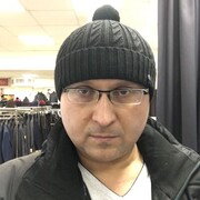  ,   , 48 ,     , c 