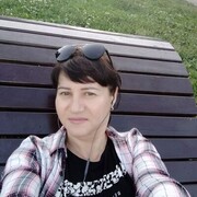  ,   , 48 ,     , c 