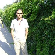  ,   Emrah, 45 ,   ,   , c 
