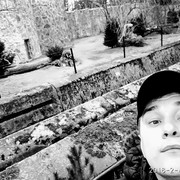 ���������� ���������, ���� ������� ������, 41 ���, ������������ ��� ������, ����� � ���������, c�������� ���������