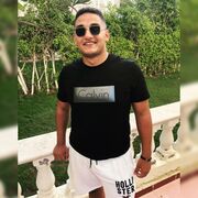  ,  Tazz, 26