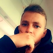 ���������� �����������, ���� ����� ����, 24 ����, ������������ ��� ������, ����� � ���������