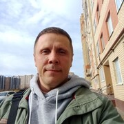  ,   , 43 ,   ,   , c , 