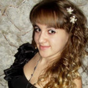 ���������� ������, ���� ������� ������, 32 ����, ������������ ��� ����� � ���������, c�������� ���������