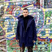  ,   , 26 ,   ,   