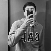 ���������� ����������, ���� ����� ��������, 23 ����, ������������ ��� ������, ����� � ���������