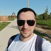  ,  , 36