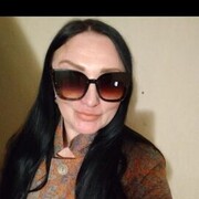 ���������� ��������, ���� ������� ����, 49 ���, ������������ ��� ������, ����� � ���������