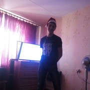  ,   , 28 ,   ,   , c 