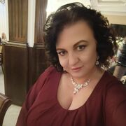 ���������� �������, ���� ������� �������, 40 ���, ������������ ��� ������, ����� � ���������, c�������� ���������, ���������