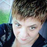  ,   , 51 ,   c 