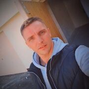 ���������� �����-���������, ���� ������� ���������, 38 ���, ������������ ��� ����� � ���������, c�������� ���������