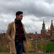 ���������� ������, ���� ������� ������, 26 ���, ������������ ��� c�������� ���������