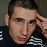  ,   , 32 ,   