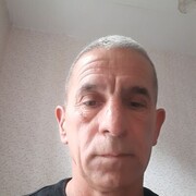  ,  , 56